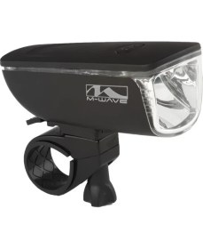 Resim M-Wave Apollon K 1.2 1 Watt Ön Işık 