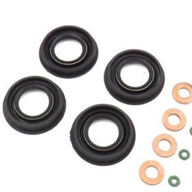 Resim ENJEKTOR KECE SETI BOXER III JUMPER III 22DT PUMA 2.2HDI 06-11 DUCATO III 2.2JTD V347 2.2TDCI/2.4TDCI 06-11 