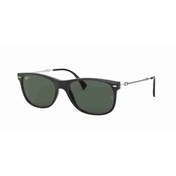 Resim Ray-Ban 4318 601/71 Unisex Güneş Gözlüğü 