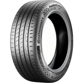 Resim Continental 235/50 R18 101Y Premiumcontact 7 Yaz Lastiği 2024 