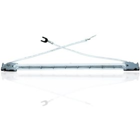 Resim Splendor 1600W Isıtıcı Cihaz Ampulleri 