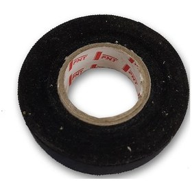 Resim Bez Bant 19 Mm 15Mt Tüysüz 