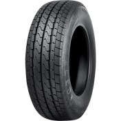 Resim Nankang 215/65 R15C 104/102T All Season Van Aw-8 Hafif Ticari 4 Mevsim Lastiği (Üretim Yılı: 2024) 