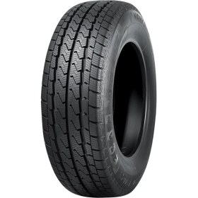 Resim Nankang 215/65 R15C 104/102T All Season Van Aw-8 Hafif Ticari 4 Mevsim Lastiği (Üretim Yılı: 2024) 
