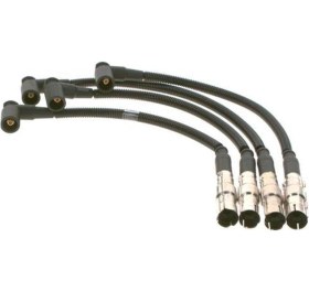 Resim Atesleme Kablosu Setı Bmw M43 E36 E46 E34 12121709206 