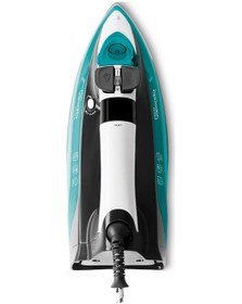 Resim Polti Vaporella Quick & Slide QS220 2400 W Buharlı Ütü 