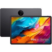 Resim TCL NXTPAPER 14 8/256 Tablet + Kılıf + Kalem 