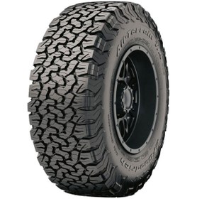 Resim Bf Goodrich LT235/60R18 108/104R All Terrain T/A KO2 (4 Mevsim) (2023) 