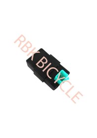 Resim Cup Cg C.d.ı Bobin 4 Fişli 
