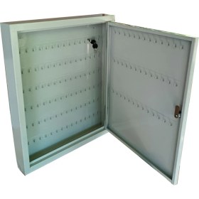 Resim Aktif Büro 150'Lİ ANAHTAR DOLAP 