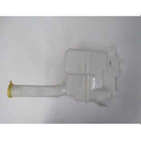 Resim Mazda 6 Sd 2006 Ön Cam Su Bi Donu/deposu Motorsuz Bfn 