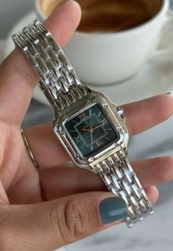 Resim Bluemix Yeni Sezon London Saat 