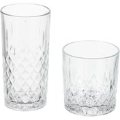 Resim STOREMAX goldwhirl Odin 8'li Seti trendflash 467437 