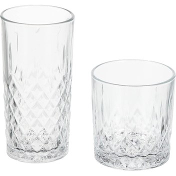 STOREMAX goldwhirl Odin 8'li Seti trendflash 467437