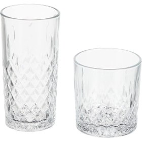 Resim STOREMAX goldwhirl Odin 8'li Seti trendflash 467437 