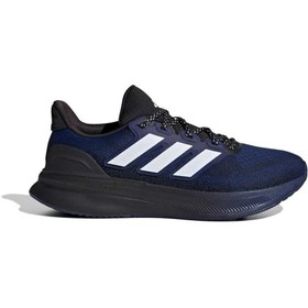 Resim adidas Ultrarun 5 Koşu Ayakkabısı 
