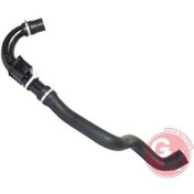 Resim Gua 42294 - Turbo Hortumu Renault Turbo Hortumu Komple Mgn Iı-sc 