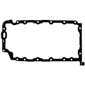 Resim REINZ 71-34164-00 KARTER CONTASI ASTRA G VECTRA C 2.0D 16V X20DTL 