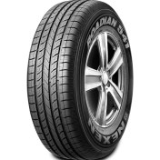 Resim Nexen 225/75 R16 104H Roadian 541 Oto Yaz Lastiği (Üretim Yılı: 2025) 