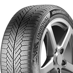 Resim Uniroyal AllSeasonExpert 3 205/55R16 91H - 2025 