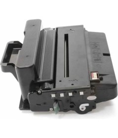 Resim MLT-D205 Samsung ML-3710 Yazıcı Uyumlu Muadil Toner 
