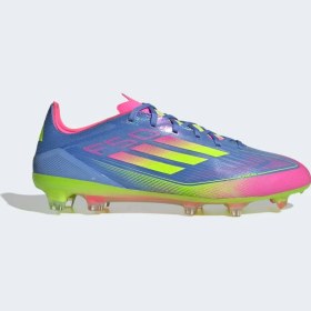 Resim Adidas Performance IE1201 F50 Elite Firm Ground Boots 