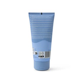 Resim Swim Essentials After Sun Güneş Sonrası Ferahlatıcı Jel (150 ml) 