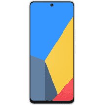Resim TECNO Camon 19 Pro 128GB Akıllı Telefon Mondrian 
