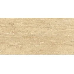 Resim Ege Seramik 300X600 CLASSICO BEJ K:9 - 1 kutu 1.08 m2 