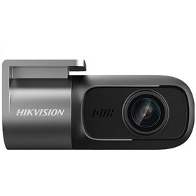 Resim Hikvision Ae-dc2018-d1wp Araç İçi Kamerası 1080p, Wifi, App, Single Channel 