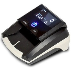 Resim Double Power Dp 2288 F2 Sahtepara Kontrol Cihazı 