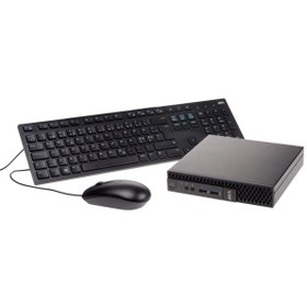 Resim Axis S9101 Kamera İstasyonu Masaüstü Terminali 