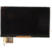 Resim Psp 3000 Lcd Ekran İçin Psp 3000 Serisi Oyun Konsolu İçin Profesyonel Lcd Ekran Değiştirme 