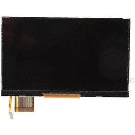 Resim Psp 3000 Lcd Ekran İçin Psp 3000 Serisi Oyun Konsolu İçin Profesyonel Lcd Ekran Değiştirme 