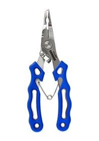 Resim Dragon Pliers Balıkçı Pensesi 