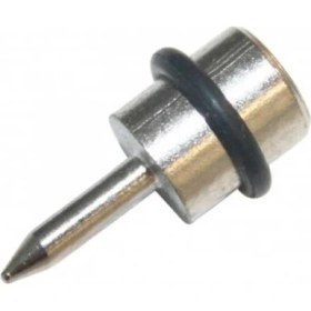 Resim Dizaynaks Çivili Contalı Raf Pimi-50 Adet 