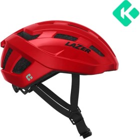 Resim Lazer Kask Tempo Kask M Beden 