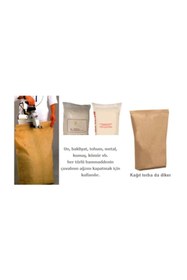 Resim Yuki Gk26-1a Çuvalağzı Dikiş Makinesi 