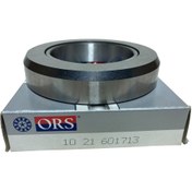 Resim ORS Traktör Massey Ferguson Uyumlu Debriyaj Baskı Rulmanı 135 240 285 286g 398 Yedek Parça 