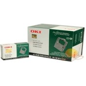 Resim OKI 320 / 321 / 3311 Şerit 16'Lı Avantaj Paketi 