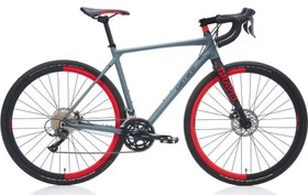 Resim Carraro Gravel G0 Claris Yol Bisikleti 