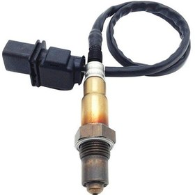 Resim Bmw F10 520d Oksijen Lambda Sensörü No:1 Bosch Marka 
