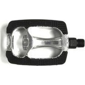 Resim Vona Hf-879a Alüminyum Bilyalı Pedal 