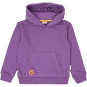 Resim Hoodie Sweatshirt 
