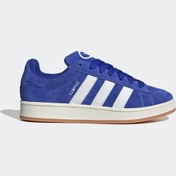 Resim adidas H03471 CAMPUS 00s Erkek Günlük Spor Ayakkabısı 