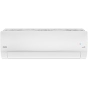 Resim Altus Alk 2440 24000 Btu Inverter Klima 