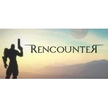 Resim Rencounter (Pc) 