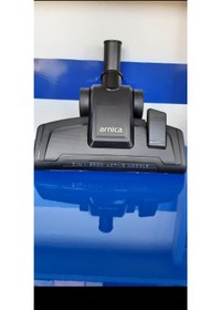Resim Arnica Tesla Premium Orjinal Süpürme Ucu 