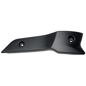 Resim Mondıal 150kn Benzın Deposu Sag Plastık Kapak Y4mon0260a0184 