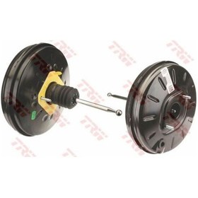 Resim Trw Psa238 Westinghouse A3 1.2 Tfsı-1.4 Tfsı-1.8 Tfsı 12 A3 Sportback 1.2 Tfsı-1.4 Tfsı-1.8 Tfsı 12 5q1614106a 